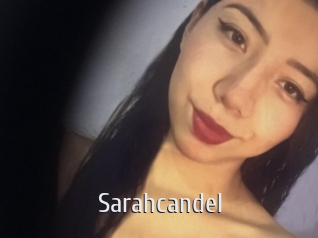 Sarahcandel