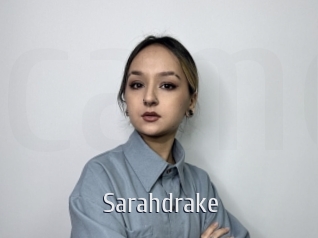 Sarahdrake