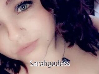 Sarahgodess