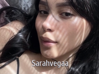 Sarahvegaa