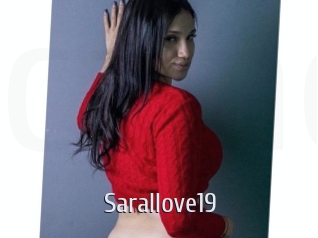 Sarallove19