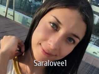 Saralovee1