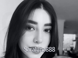 Saraluna888