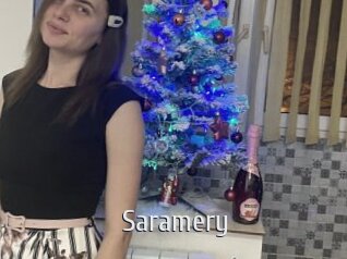 Saramery