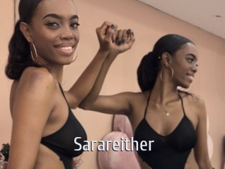 Sarareither