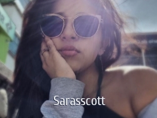 Sarasscott