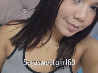 Sarasweetgiirl69