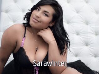 Sarawinter