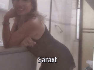 Saraxt