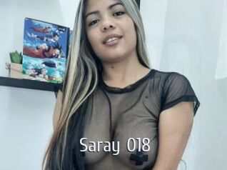 Saray_018