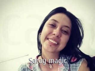 Saray_magic