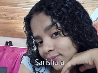 Sarisha_a