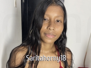 Saritahorny18