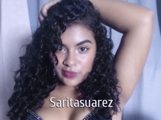 saritasuarez Cigare à moustache