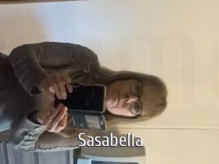 Sasabella