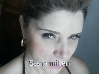 Sasha_millerr