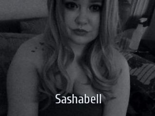 Sashabell