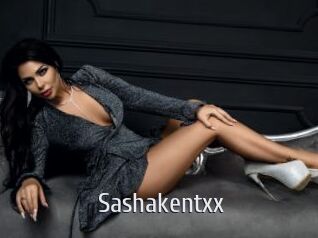 Sashakentxx