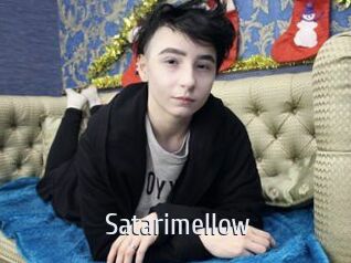 Satarimellow