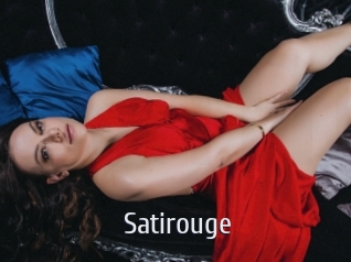 Satirouge