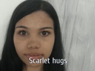 Scarlet_hugs