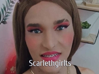 Scarlethgirlts