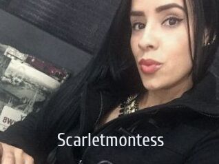 Scarletmontess