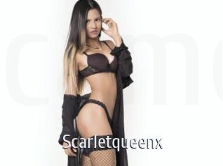 Scarletqueenx