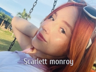 Scarlett_monroy