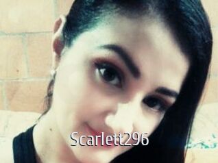 Scarlett296