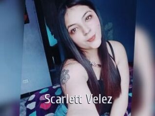 Scarlett_Velez