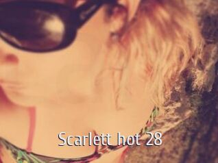 Scarlett_hot_28