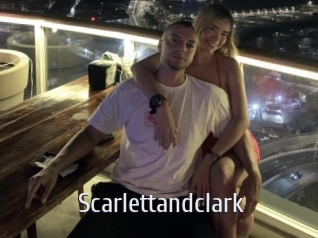 Scarlettandclark