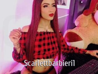 Scarlettbarbieri1