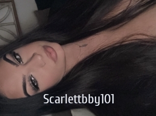 Scarlettbby101