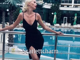 Scarlettcharm