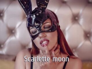 Scarlette_moon