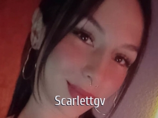 Scarlettgv