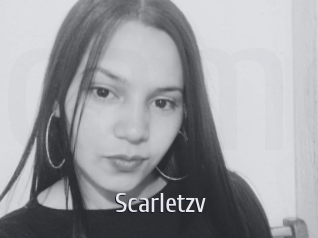 Scarletzv