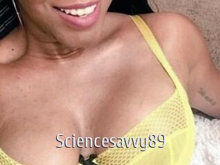 Sciencesavvy89