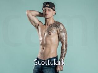 Scottclark