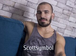 Scottsymbol