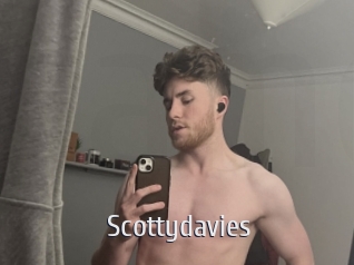 Scottydavies