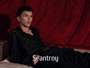 Seantroy