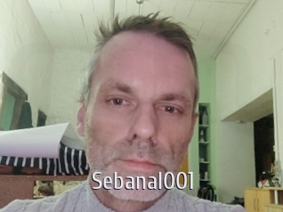 Sebanal001