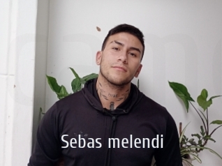 Sebas_melendi