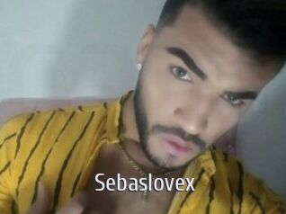 Sebaslovex