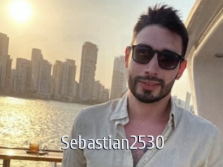 Sebastian2530