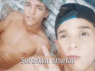 Sebastian_sthefan