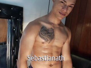 Sebastianath